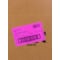 Tgi Fridays TGI Friday's Chili Cheese Potato Skins 3 oz. Bag, PK6 30177 - alternate 6